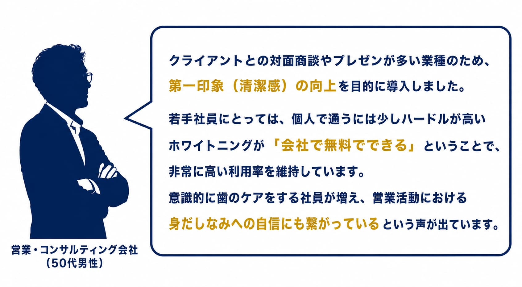 声②