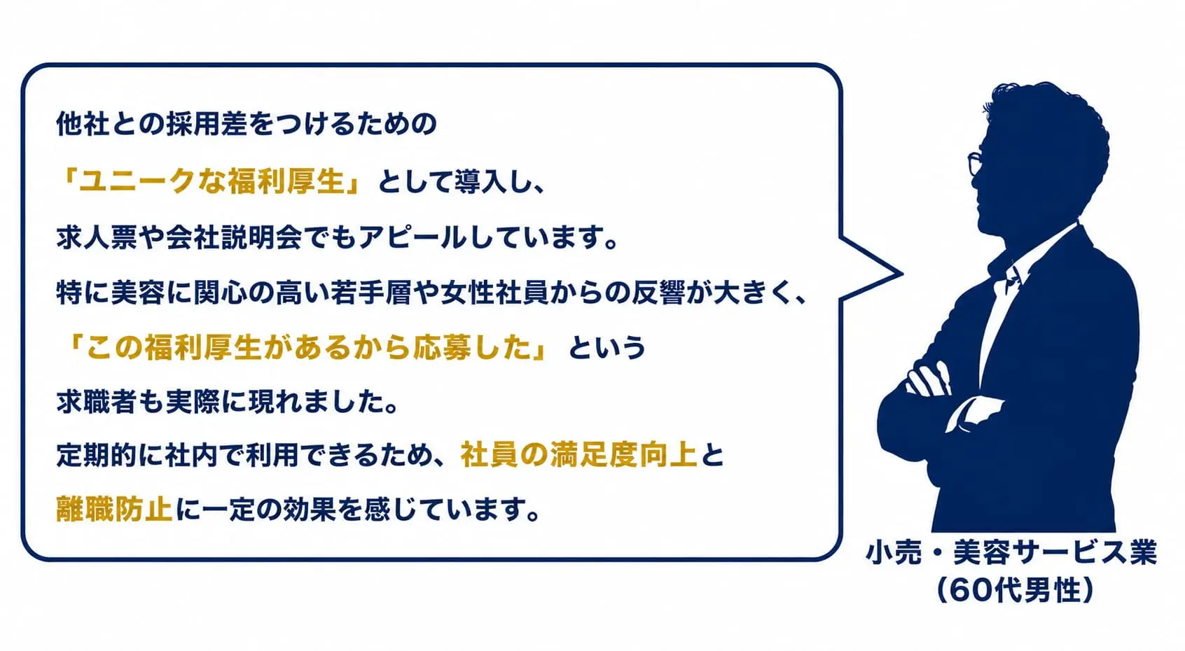 声③